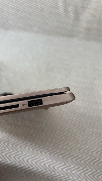 Laptop Lenovo 530S 14IKB