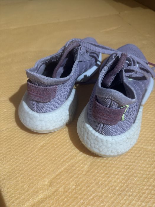 Vand Adidas Pod-S3.1