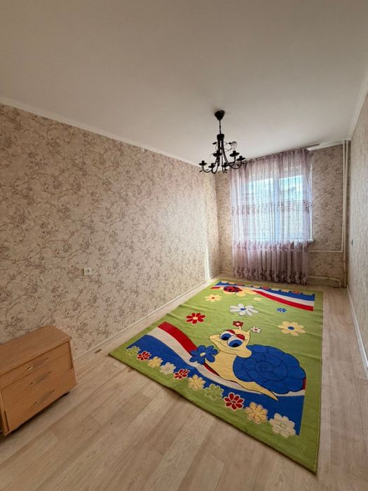 Квартира арендага бериледи 2 бөлмелі