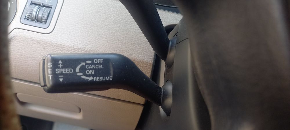 VW Passat B6 1.9 TDI 105к.с. на части