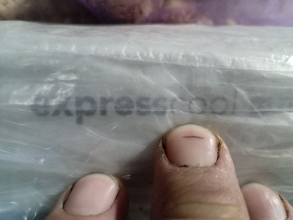 Холодильник тоңазытқыш