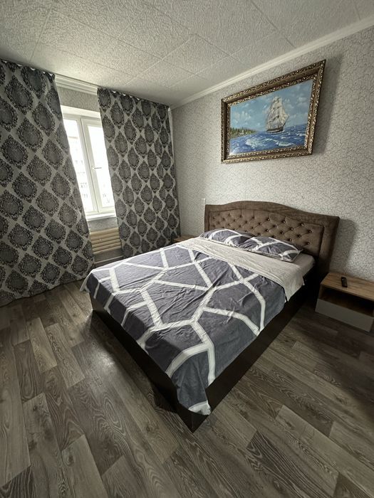 Сдам квартиру часы ночь сутки