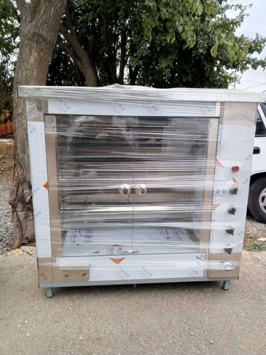 Гриль грил аппарат gril grel aparat 3 sxlik