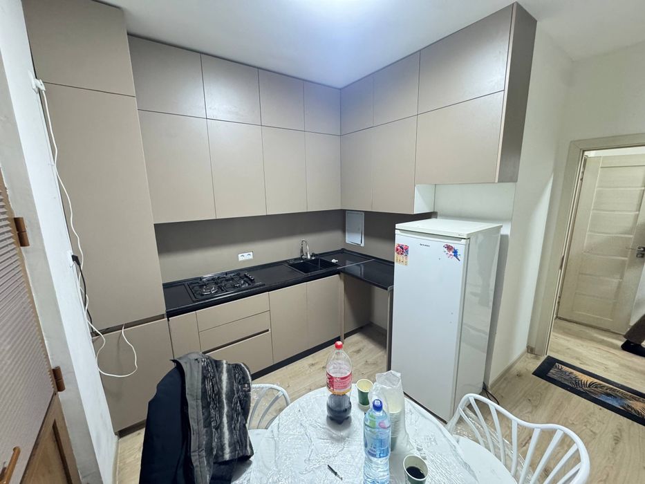 Ijara kunlik uchun beriladi