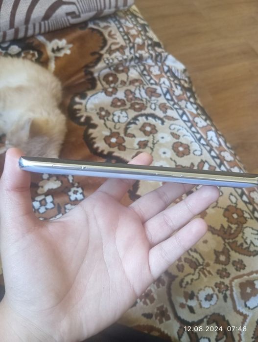 Продам телефон Xiaomi Mi NOTE 10 Lite