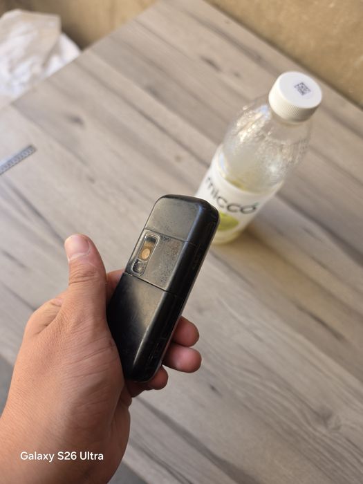 Nokia 62 33 // sotiladi