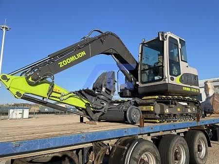 Аренда Экскаватор Погрузчик Ковш Мини Экскаватора С Оператором