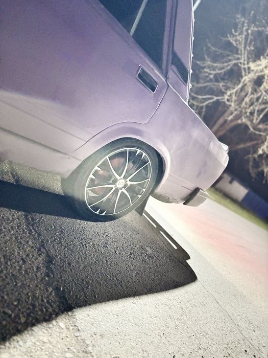 Обмен на другие