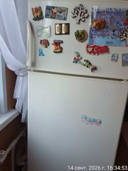 Продаю  с квартиры само вывоз