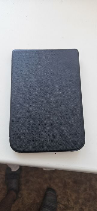 Электронная книга