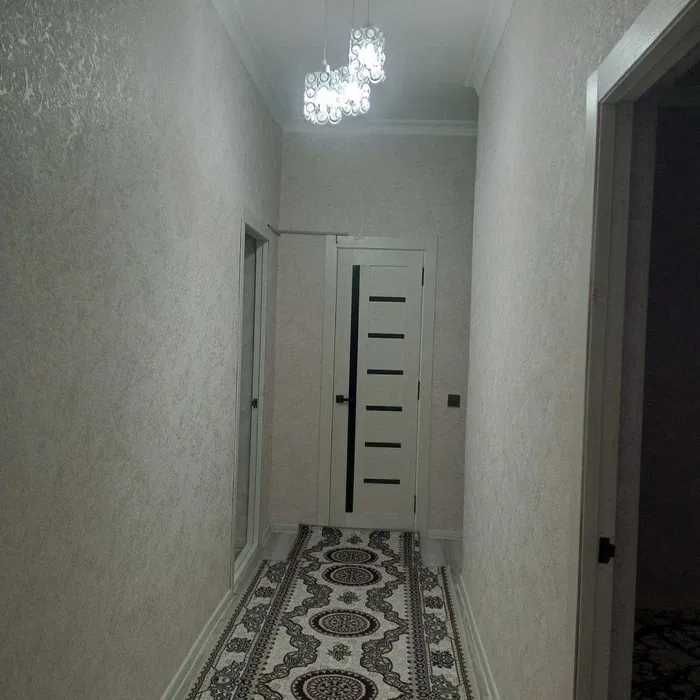 Квартира сотилади (Хивада)