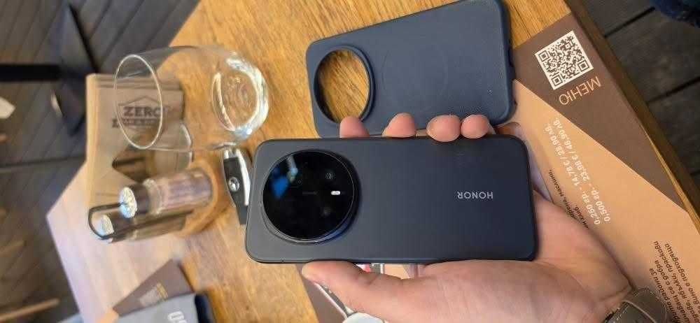 Honor Magic 8 Pro 512GB