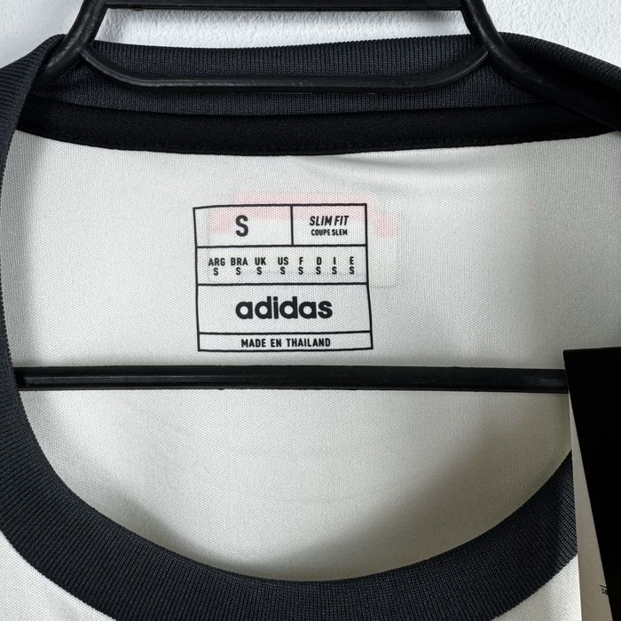 NEW! Манчестър Юнайтед трети тениски 24/25 сезон