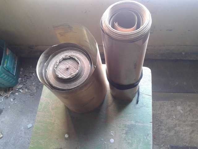 материалы для поделок+ фольгированный гетинакс