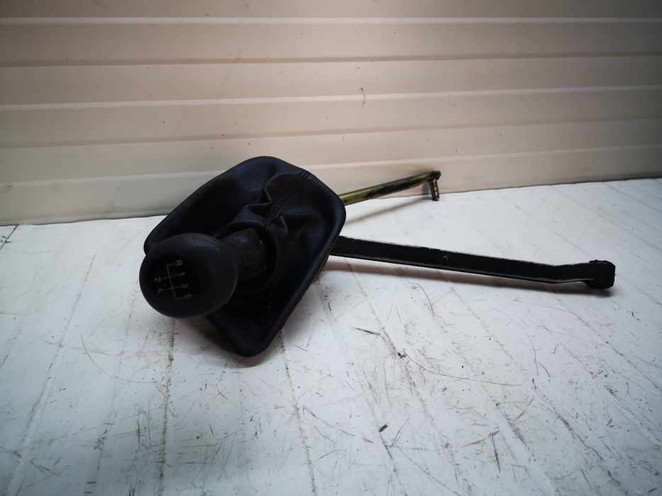 Timonerie bmw e46 100lei