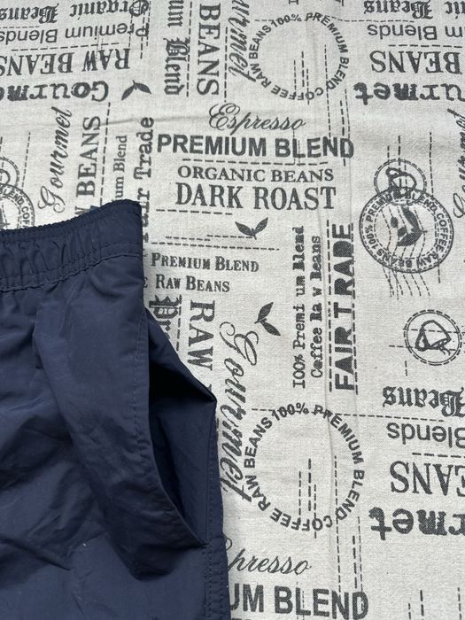 Tommy Hilfiger original къси гащи, панталони, шорти, бански.XXL