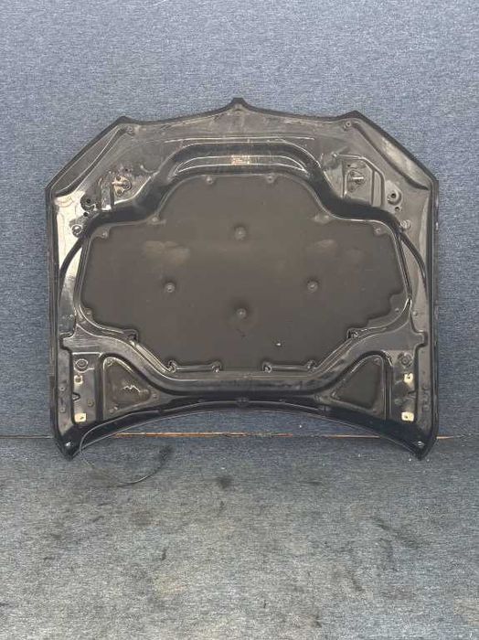 BMW X5 G05 X6 G06 Capotă motor completă