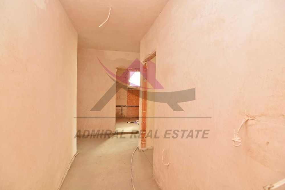 Тристаен -Възраждане 4