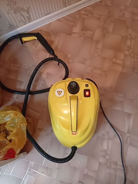 Клининг услуги уборки