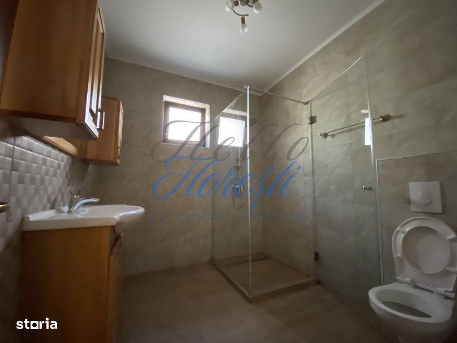 Casa cu o anexa, zona Tautiului