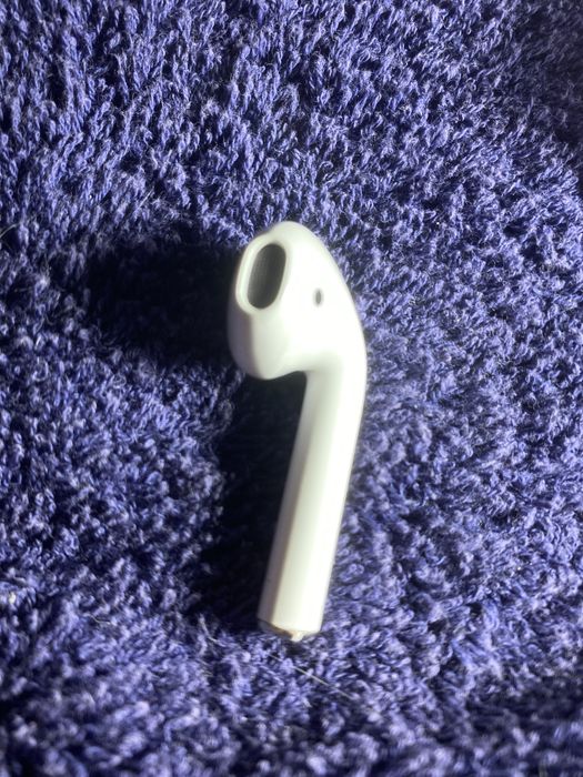 Айрподс 1/2 оригинал