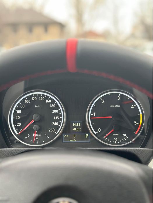 Преработка на километражи Пловдив