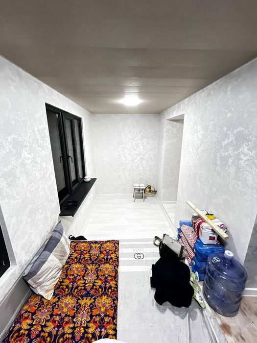 Срочно продаётся квартира