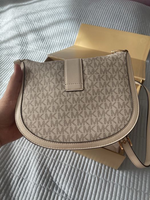 Сумка Michael Kors
