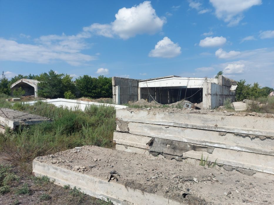 Плиты стеновые и потолочные