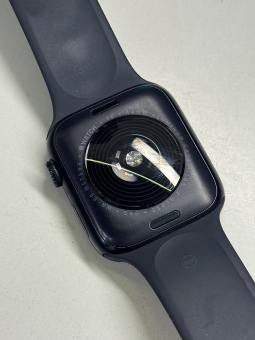 Продам Apple Watch SE 2 44мм