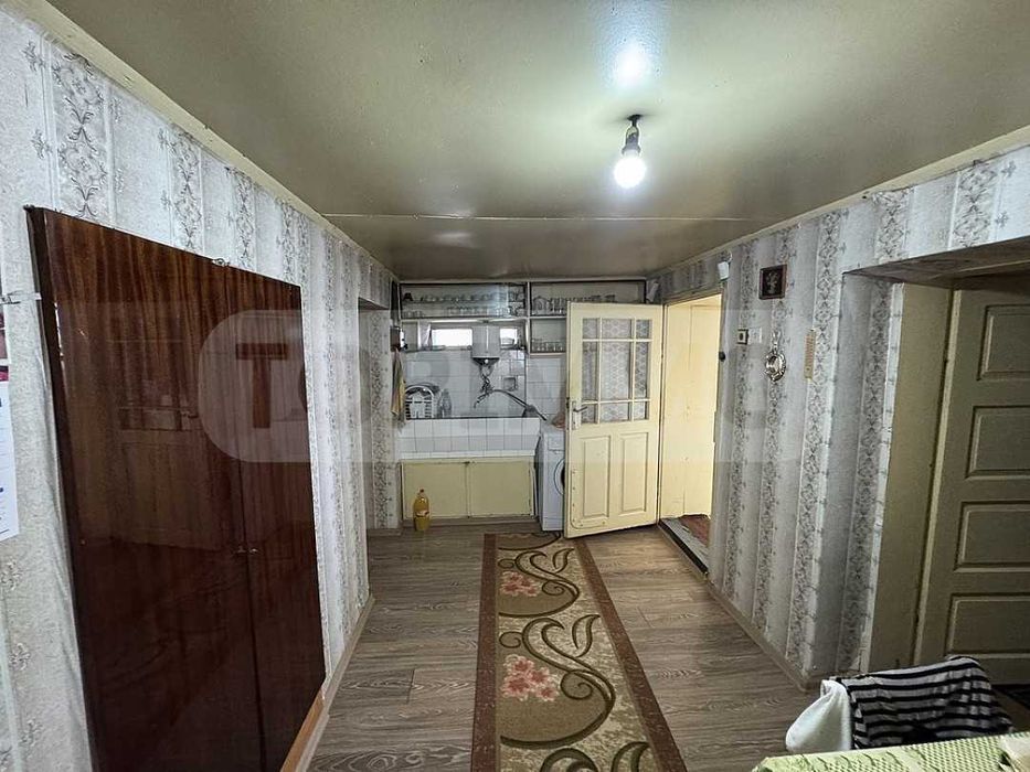 Продава се Къща в с. Белица, Област Силистра - 140 кв.м за 143 €/кв.м - Снимка #6