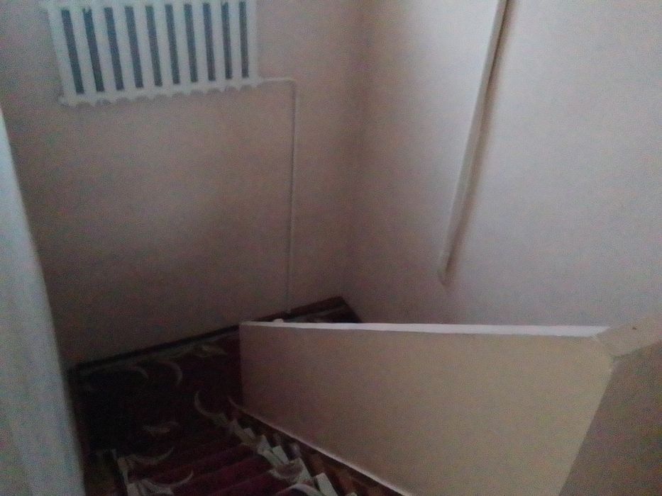 Уй сотилади райсентр дотсап куча.