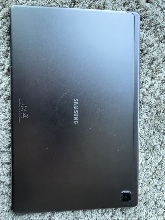 Vand tableta Samsung Galaxy Tab A7 SM-T500