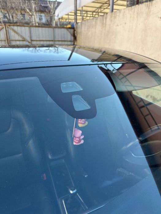 VOLVO V40, motor 2.0, 190cp, an 2015, interior piele, inmatriculata