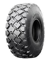 АВТОШИНЫ  23.5/25