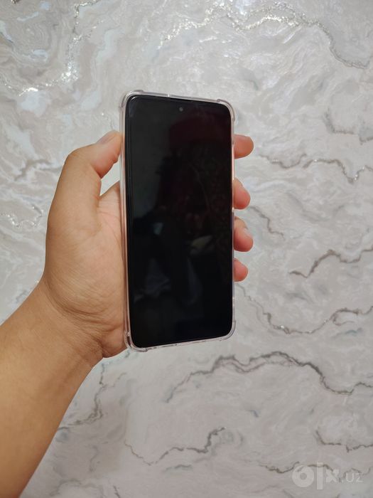 Samsung A51 sotiladi holati ideal tinniq