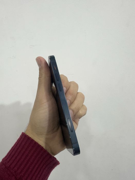 13 mini rodnoy hamma joyi