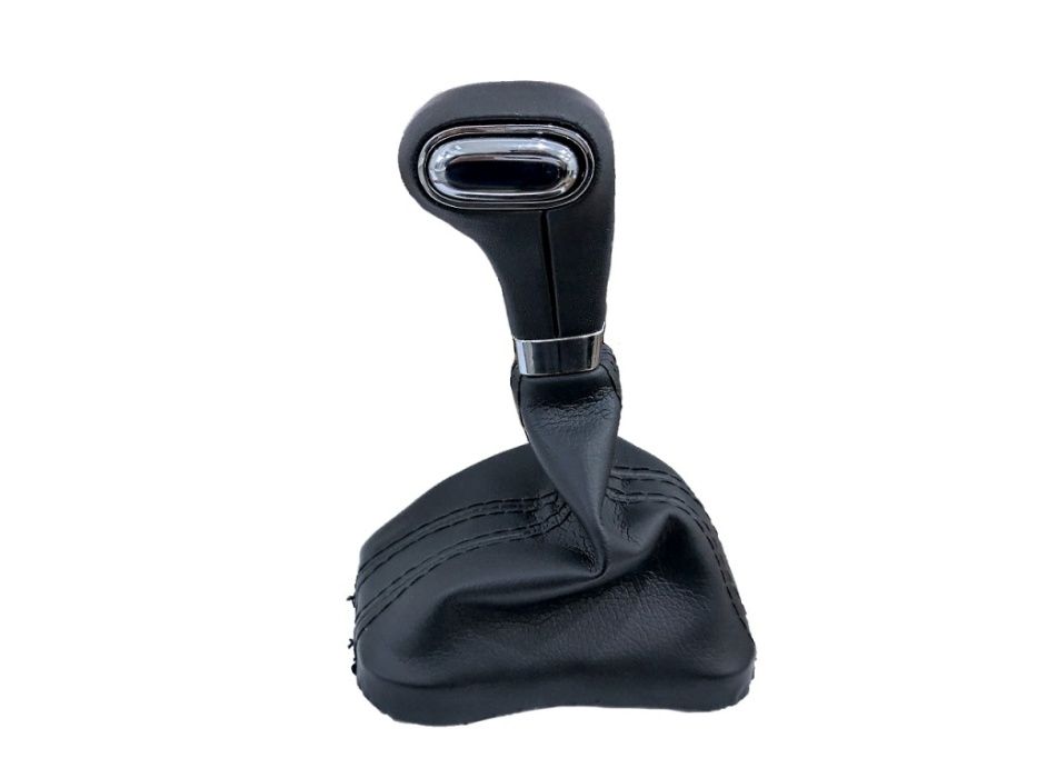 Топка с маншон за скоростен лост за VW Tiguan - Автоматик   111