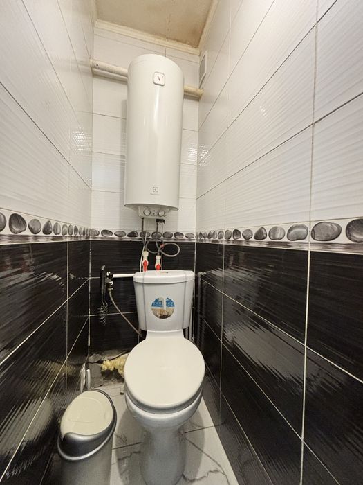 Продается 2х комн. Бухар жырау