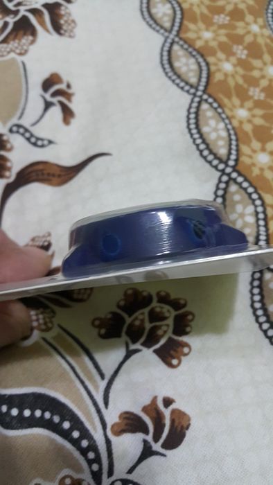 Силиконов протектор за Xiaomi,-Amazfit 2/2s Stratos Watch + Xiaomi AM