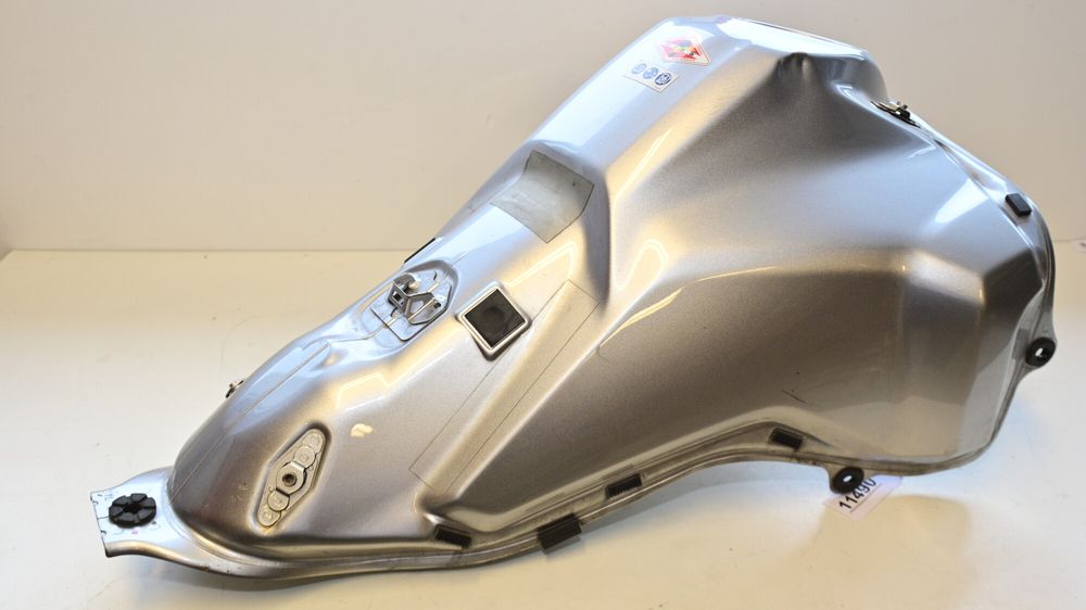 Rezervor Benzina Honda CRF 1000 Africa Twin 2015 - 2019