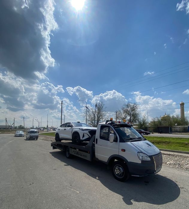 Эвакуатор круглосуточно автослуги.