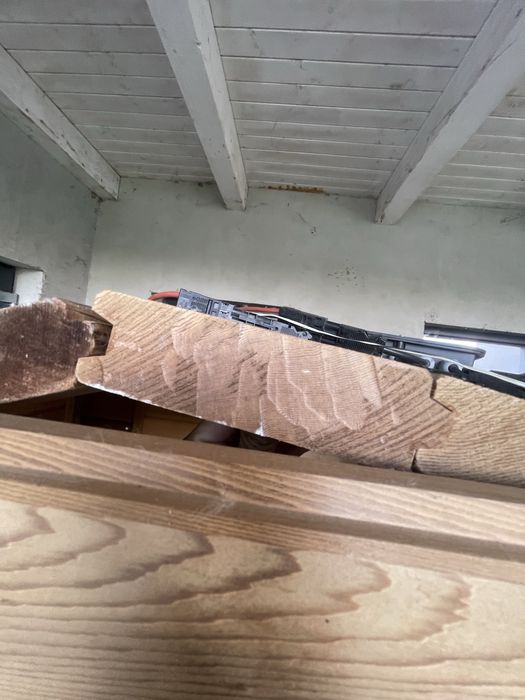 Sauna din lemn masiv termotratat 3 persoane