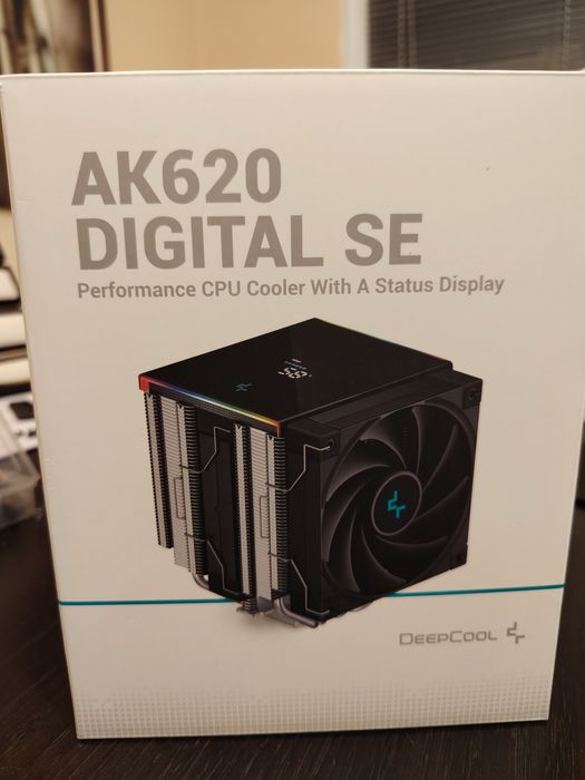 Gaming PC i9 12900 32GB DDR4 3200mhz