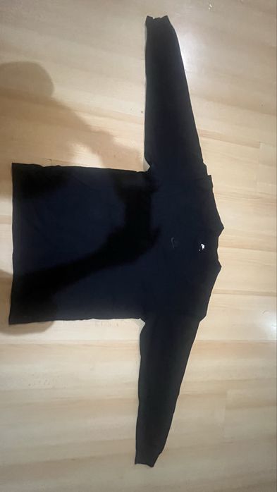 Горнище Nike.