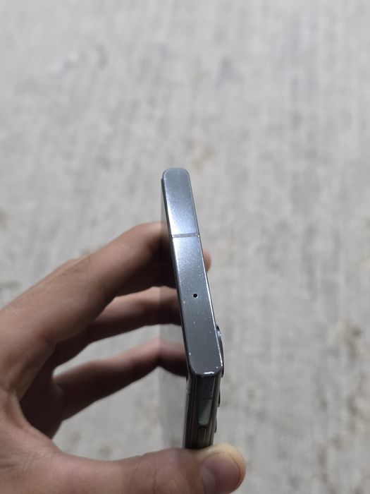 Samsung s23 ultra 512gb