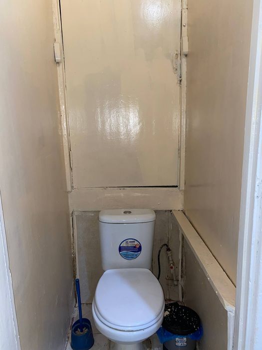 Чиланзар 19 квартал 1в2/3/4