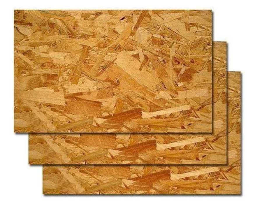 ОСБ OSB продается оптовый склад