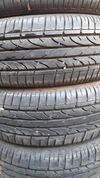De la 150 lei. Anvelope Iarnă, Vară R15, R15c, R16, R16c, R17, R18,R19