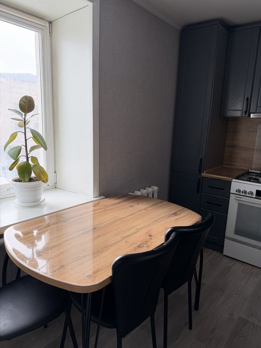 Продам двухкомнатную квартиру